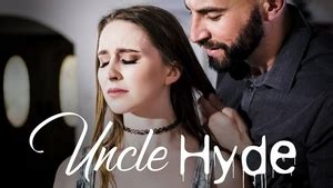 AVSubtitles: English subtitles for [PureTaboo] The Bad Uncle.